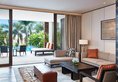 Grand Hyatt Sanya Haitang Bay Resort&Spa в Хайнань Китай ✅. Забронировать номер онлайн по выгодной цене в Grand Hyatt Sanya Haitang Bay Resort&Spa. Трансфер из аэропорта.