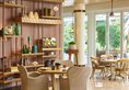 Grand Hyatt Sanya Haitang Bay Resort&Spa в Хайнань Китай ✅. Забронировать номер онлайн по выгодной цене в Grand Hyatt Sanya Haitang Bay Resort&Spa. Трансфер из аэропорта.
