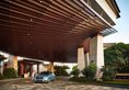 Grand Hyatt Sanya Haitang Bay Resort&Spa в Хайнань Китай ✅. Забронировать номер онлайн по выгодной цене в Grand Hyatt Sanya Haitang Bay Resort&Spa. Трансфер из аэропорта.