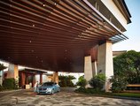 Grand Hyatt Sanya Haitang Bay Resort&Spa в Хайнань Китай ✅. Забронировать номер онлайн по выгодной цене в Grand Hyatt Sanya Haitang Bay Resort&Spa. Трансфер из аэропорта.