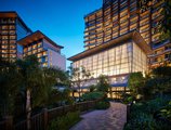 Grand Hyatt Sanya Haitang Bay Resort&Spa в Хайнань Китай ✅. Забронировать номер онлайн по выгодной цене в Grand Hyatt Sanya Haitang Bay Resort&Spa. Трансфер из аэропорта.