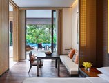 Grand Hyatt Sanya Haitang Bay Resort&Spa в Хайнань Китай ✅. Забронировать номер онлайн по выгодной цене в Grand Hyatt Sanya Haitang Bay Resort&Spa. Трансфер из аэропорта.