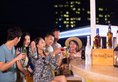 Grand Hyatt Sanya Haitang Bay Resort&Spa в Хайнань Китай ✅. Забронировать номер онлайн по выгодной цене в Grand Hyatt Sanya Haitang Bay Resort&Spa. Трансфер из аэропорта.
