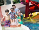 Grand Hyatt Sanya Haitang Bay Resort&Spa в Хайнань Китай ✅. Забронировать номер онлайн по выгодной цене в Grand Hyatt Sanya Haitang Bay Resort&Spa. Трансфер из аэропорта.