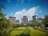Grand Hyatt Sanya Haitang Bay Resort&Spa в Хайнань Китай ✅. Забронировать номер онлайн по выгодной цене в Grand Hyatt Sanya Haitang Bay Resort&Spa. Трансфер из аэропорта.