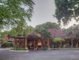 Grand Istana Rama в регион Кута Индонезия ✅. Забронировать номер онлайн по выгодной цене в Grand Istana Rama. Трансфер из аэропорта.