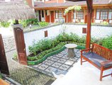 Grand Istana Rama в регион Кута Индонезия ✅. Забронировать номер онлайн по выгодной цене в Grand Istana Rama. Трансфер из аэропорта.