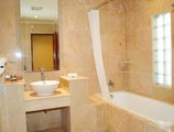 Grand Istana Rama в регион Кута Индонезия ✅. Забронировать номер онлайн по выгодной цене в Grand Istana Rama. Трансфер из аэропорта.