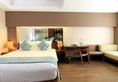 Grand Ixora Kuta Resort в регион Кута Индонезия ✅. Забронировать номер онлайн по выгодной цене в Grand Ixora Kuta Resort. Трансфер из аэропорта.
