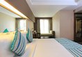 Grand Ixora Kuta Resort в регион Кута Индонезия ✅. Забронировать номер онлайн по выгодной цене в Grand Ixora Kuta Resort. Трансфер из аэропорта.