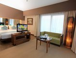 Grand Ixora Kuta Resort в регион Кута Индонезия ✅. Забронировать номер онлайн по выгодной цене в Grand Ixora Kuta Resort. Трансфер из аэропорта.