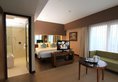 Grand Ixora Kuta Resort в регион Кута Индонезия ✅. Забронировать номер онлайн по выгодной цене в Grand Ixora Kuta Resort. Трансфер из аэропорта.