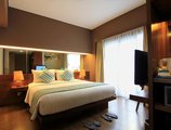 Grand Ixora Kuta Resort в регион Кута Индонезия ✅. Забронировать номер онлайн по выгодной цене в Grand Ixora Kuta Resort. Трансфер из аэропорта.