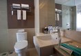 Grand Ixora Kuta Resort в регион Кута Индонезия ✅. Забронировать номер онлайн по выгодной цене в Grand Ixora Kuta Resort. Трансфер из аэропорта.