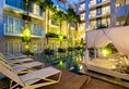 Grand Ixora Kuta Resort в регион Кута Индонезия ✅. Забронировать номер онлайн по выгодной цене в Grand Ixora Kuta Resort. Трансфер из аэропорта.