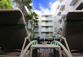 Grand Ixora Kuta Resort в регион Кута Индонезия ✅. Забронировать номер онлайн по выгодной цене в Grand Ixora Kuta Resort. Трансфер из аэропорта.