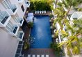 Grand Ixora Kuta Resort в регион Кута Индонезия ✅. Забронировать номер онлайн по выгодной цене в Grand Ixora Kuta Resort. Трансфер из аэропорта.