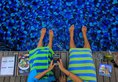 Grand Ixora Kuta Resort в регион Кута Индонезия ✅. Забронировать номер онлайн по выгодной цене в Grand Ixora Kuta Resort. Трансфер из аэропорта.