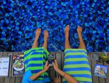 Grand Ixora Kuta Resort в регион Кута Индонезия ✅. Забронировать номер онлайн по выгодной цене в Grand Ixora Kuta Resort. Трансфер из аэропорта.