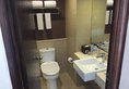 Grand Ixora Kuta Resort в регион Кута Индонезия ✅. Забронировать номер онлайн по выгодной цене в Grand Ixora Kuta Resort. Трансфер из аэропорта.