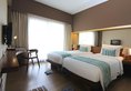 Grand Ixora Kuta Resort в регион Кута Индонезия ✅. Забронировать номер онлайн по выгодной цене в Grand Ixora Kuta Resort. Трансфер из аэропорта.