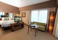 Grand Ixora Kuta Resort в регион Кута Индонезия ✅. Забронировать номер онлайн по выгодной цене в Grand Ixora Kuta Resort. Трансфер из аэропорта.