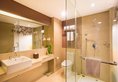 Grand Ixora Kuta Resort в регион Кута Индонезия ✅. Забронировать номер онлайн по выгодной цене в Grand Ixora Kuta Resort. Трансфер из аэропорта.