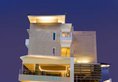 Grand Ixora Kuta Resort в регион Кута Индонезия ✅. Забронировать номер онлайн по выгодной цене в Grand Ixora Kuta Resort. Трансфер из аэропорта.