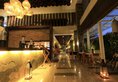 Grand Ixora Kuta Resort в регион Кута Индонезия ✅. Забронировать номер онлайн по выгодной цене в Grand Ixora Kuta Resort. Трансфер из аэропорта.