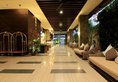 Grand Ixora Kuta Resort в регион Кута Индонезия ✅. Забронировать номер онлайн по выгодной цене в Grand Ixora Kuta Resort. Трансфер из аэропорта.