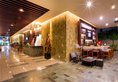 Grand Ixora Kuta Resort в регион Кута Индонезия ✅. Забронировать номер онлайн по выгодной цене в Grand Ixora Kuta Resort. Трансфер из аэропорта.