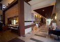 Grand Ixora Kuta Resort в регион Кута Индонезия ✅. Забронировать номер онлайн по выгодной цене в Grand Ixora Kuta Resort. Трансфер из аэропорта.
