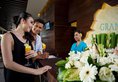 Grand Ixora Kuta Resort в регион Кута Индонезия ✅. Забронировать номер онлайн по выгодной цене в Grand Ixora Kuta Resort. Трансфер из аэропорта.