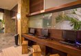 Grand Ixora Kuta Resort в регион Кута Индонезия ✅. Забронировать номер онлайн по выгодной цене в Grand Ixora Kuta Resort. Трансфер из аэропорта.