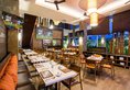 Grand Ixora Kuta Resort в регион Кута Индонезия ✅. Забронировать номер онлайн по выгодной цене в Grand Ixora Kuta Resort. Трансфер из аэропорта.
