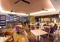Grand Ixora Kuta Resort в регион Кута Индонезия ✅. Забронировать номер онлайн по выгодной цене в Grand Ixora Kuta Resort. Трансфер из аэропорта.