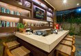 Grand Ixora Kuta Resort в регион Кута Индонезия ✅. Забронировать номер онлайн по выгодной цене в Grand Ixora Kuta Resort. Трансфер из аэропорта.