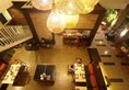 Grand Ixora Kuta Resort в регион Кута Индонезия ✅. Забронировать номер онлайн по выгодной цене в Grand Ixora Kuta Resort. Трансфер из аэропорта.