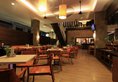 Grand Ixora Kuta Resort в регион Кута Индонезия ✅. Забронировать номер онлайн по выгодной цене в Grand Ixora Kuta Resort. Трансфер из аэропорта.