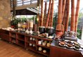 Grand Ixora Kuta Resort в регион Кута Индонезия ✅. Забронировать номер онлайн по выгодной цене в Grand Ixora Kuta Resort. Трансфер из аэропорта.