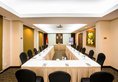 Grand Ixora Kuta Resort в регион Кута Индонезия ✅. Забронировать номер онлайн по выгодной цене в Grand Ixora Kuta Resort. Трансфер из аэропорта.