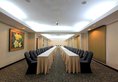 Grand Ixora Kuta Resort в регион Кута Индонезия ✅. Забронировать номер онлайн по выгодной цене в Grand Ixora Kuta Resort. Трансфер из аэропорта.