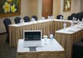 Grand Ixora Kuta Resort в регион Кута Индонезия ✅. Забронировать номер онлайн по выгодной цене в Grand Ixora Kuta Resort. Трансфер из аэропорта.