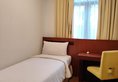 Grand Kuta Hotel and Residence в регион Кута Индонезия ✅. Забронировать номер онлайн по выгодной цене в Grand Kuta Hotel and Residence. Трансфер из аэропорта.