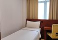 Grand Kuta Hotel and Residence в регион Кута Индонезия ✅. Забронировать номер онлайн по выгодной цене в Grand Kuta Hotel and Residence. Трансфер из аэропорта.