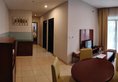 Grand Kuta Hotel and Residence в регион Кута Индонезия ✅. Забронировать номер онлайн по выгодной цене в Grand Kuta Hotel and Residence. Трансфер из аэропорта.