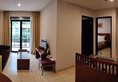 Grand Kuta Hotel and Residence в регион Кута Индонезия ✅. Забронировать номер онлайн по выгодной цене в Grand Kuta Hotel and Residence. Трансфер из аэропорта.