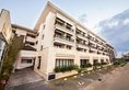 Grand Kuta Hotel and Residence в регион Кута Индонезия ✅. Забронировать номер онлайн по выгодной цене в Grand Kuta Hotel and Residence. Трансфер из аэропорта.