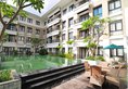 Grand Kuta Hotel and Residence в регион Кута Индонезия ✅. Забронировать номер онлайн по выгодной цене в Grand Kuta Hotel and Residence. Трансфер из аэропорта.