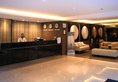 Grand Kuta Hotel and Residence в регион Кута Индонезия ✅. Забронировать номер онлайн по выгодной цене в Grand Kuta Hotel and Residence. Трансфер из аэропорта.